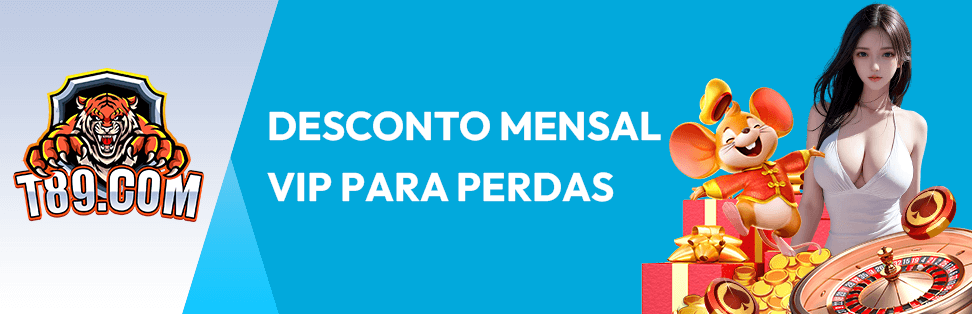 mega sena 2189 aposta feita lotérica